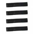 Papoose Replacement Wrist Straps 9.5" L