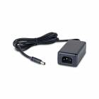 DETECTO 6800-1035 Power Supply 15V / 1.2A, 100-240 VAC