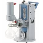 BrandTech VACUUBRAND MD1C+AK+EK Oil-Free Diaphragm Vacuum Pump