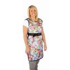 Plain Back - Buckle Closure - Ultra Lite Lead Apron