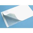 BrandTech Sterile Self-Adhesive Sealing Film Gas-Permeable