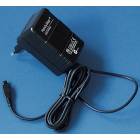 BrandTech AC Adapter for HandyStep Electronic - 110V US Plug