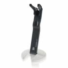 BrandTech Support Stand for HandyStep touch and HandyStep touch S