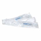 BrandTech BRAND PD-Tip II Syringe Tips - BIO-CERT Sterile & Individually Wrap