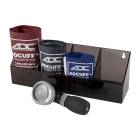 ADC 705GPK-MCC1 Multikuf™ General Practice Multicuff Kit with Adcuff+