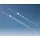 FEP Telescoping Filling Tube for BrandTech Dispensette S, S Organic and S Trace Analysis Bottletop Dispenser