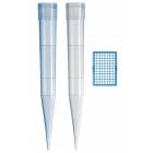 BRAND Non-Sterile Pipette Tip 50-1000uL