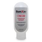 AERO Healthcare 71664 SunX30 Sunscreen Lotion Tottle