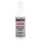AERO Healthcare 71670 SunX30 Sunscreen Spray Bottle