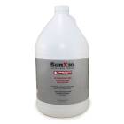 AERO Healthcare 71771 SunX30 Sunscreen Lotion - 1 Gallon