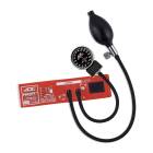 ADC 720-7IOR1 Diagnostix™ 720 Pocket Aneroid Sphyg with Adcuff+ - Infant