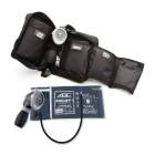 ADC 731-MCC1 Multikuf™ Portable 3 Cuff Sphyg with Adcuff+