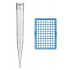 BRAND Bio-Cert Sterile Pipette Tip 50-1000uL