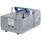 BrandTech VACUUBRAND ME8 NT Diaphragm Vacuum Pump 120V 50-60Hz