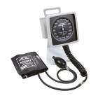 ADC 750D Diagnostix™ Desk Aneroid Sphyg with Adcuff