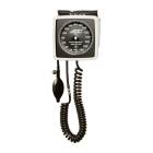 ADC 750W Diagnostix™ Wall Aneroid Sphyg with Adcuff+