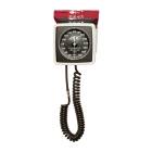 ADC 750W Diagnostix™ Wall Aneroid Sphyg with Adcuff