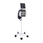 ADC 752M Diagnostix™ Mobile Aneroid Sphyg with Adcuff+