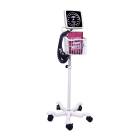 ADC 752M Diagnostix™ Mobile Aneroid Sphyg with Adcuff