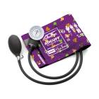 ADC 760-11AADQ Prosphyg™ 760 Pocket Aneroid Sphyg, Disposable Packaging - Adimals