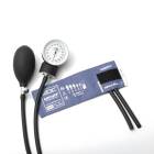 ADC 760-7IN Prosphyg™ 760 Pocket Aneroid Sphyg - Infant, Navy