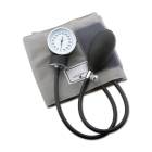 ADC 770-11AG Prosphyg™ 770 Pocket Aneroid Sphyg