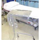 Mayo Stand Sterile Cover - Size 24" x 54"