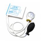 ADC 774-10SADH Prosphyg™ 774 Single-Patient-Use Sphyg - Small Adult