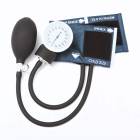 ADC 775-9CN Prosphyg™ 775 Pocket Aneroid Sphyg - Child