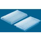 BRAND 96-Well PCR Plates - Polypropylene