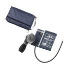 ADC 788-11AN1 Diagnostix™ 788 Palm Aneroid Sphyg with Adcuff™+