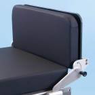 SchureMed Adjustable Foot Board/Table Extension