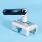 SpringLoc Clamp