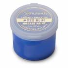 Life/form Moulage Grease Paint - 2 oz. - Blue