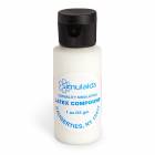 Life/form Moulage Latex Liquid Compound - 1 oz.