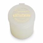 Life/form Moulage Petroleum - 1 oz. - White