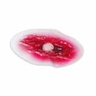 Life/form Moulage Wound - Bladder Wound Simulator