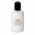 Life/form Moulage Makeup - Liquid - 4 oz. - White