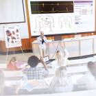 3B Scientific SAM4 Online Auscultation Software License - Classroom Auscultation