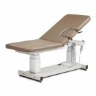 Oakworks 84792 Vascular with Fowler EA Ultrasound Table 26 Width