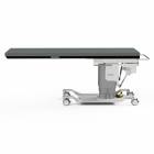 Oakworks CFPM301 Pain Management C-Arm Imaging Table with Rectangular Top, 3 Motion, 110V