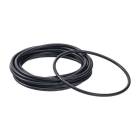 OHAUS 83041015 O-Ring for 200 mL Bucket