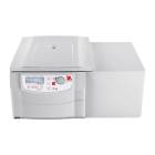 OHAUS 83042048 FC5816R Frontier™ 5000 Series Multi Pro Centrifuge - Front View