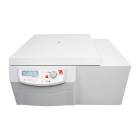 OHAUS 83042050 FC5916R Frontier™ 5000 Series Multi Pro Centrifuge - Front View