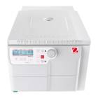 OHAUS 83042052 FC5720R Frontier™ 5000 Series Multi Pro Centrifuge - Front View