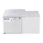 OHAUS 83042054 FC5830R Frontier™ 5000 Series Multi Pro Centrifuge - Front View