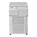 OHAUS 83042055 FC5917RF Frontier™ 5000 Series Multi Pro Centrifuge - Front View