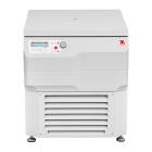 OHAUS 83042056 FC5917RF Short Frontier™ 5000 Series Multi Pro Centrifuge - Front View