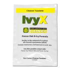 AERO Healthcare IvyX Post-Contact Cleanser Packet