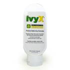 AERO Healthcare 84664 IvyX Post-Contact Cleanser Tottle